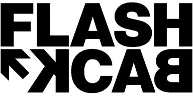 Flashback Photobooth