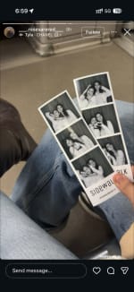 Story 6