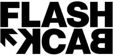 Flashback Photobooth