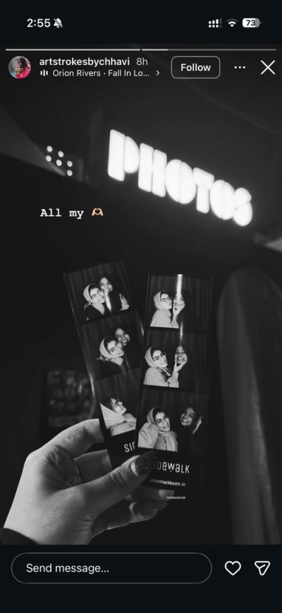 Story 4